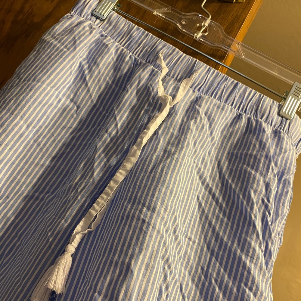 Target pajama pants